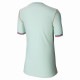 NIKE �ʥ��� ����˥� �ե����ɽ FFF 2026 �������� Ⱦµ ��ץꥫ ��˥ե����ॷ���(�����롼) IB5202 394