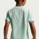 NIKE �ʥ��� ����˥� �ե����ɽ FFF 2026 �������� Ⱦµ ��ץꥫ ��˥ե����ॷ���(�����롼) IB5202 394