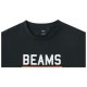 ZETT ���å� BEAMS DESIGN �ӥå����륨�å�T����� BOT77408 ��� ������