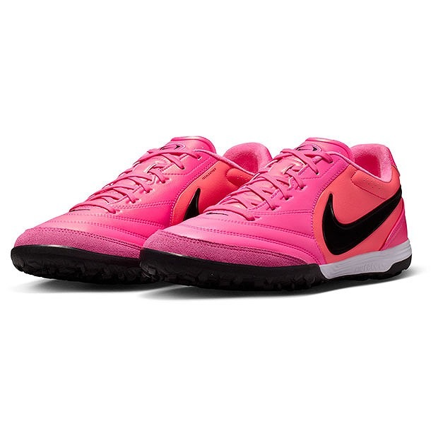 NIKE ナイキ ティエンポ LIGERA PRO TF T (MULTI-COLOR/BLACK