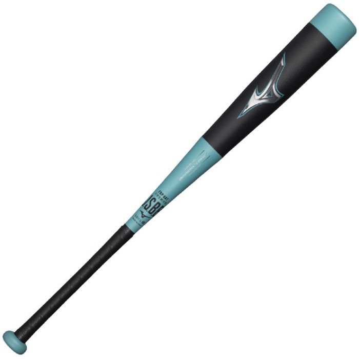 MIZUNO 1CJBYA0178 ���������ѥӥ��ɥޥå����쥬���� �ȥå� (FRP����78cm��ʿ��560g) ��� �Хå� ��ǯ