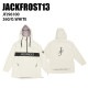 JACKFROST13 åե JFJ96100 WIDE JACKET 260 24-25  ˥å 㥱å Ρܡ Υ 
