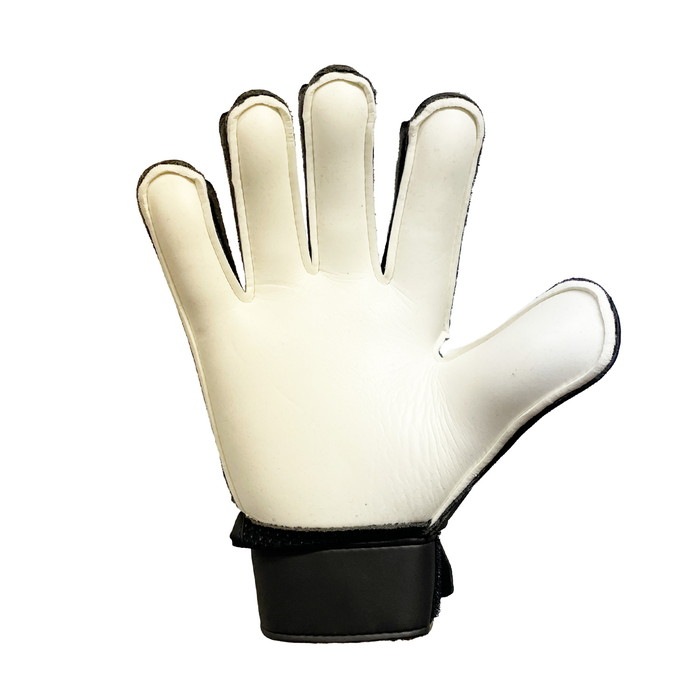 UHLSPORT �����륷��ݥ�� �ѥ�饤�� ���꡼�� �������������ե� 1011312 02 ���å��� ��ʪ����¾