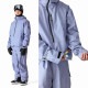 686 M4WN135 GORE-TEX FRAGMENT SHELL ANORAK PURPLE IMPRESSION 24-25 ������ ��� ���㥱�å� ���� �����ϥ�