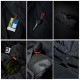 686 M4WN135 GORE-TEX FRAGMENT SHELL ANORAK PURPLE IMPRESSION 24-25 ������ ��� ���㥱�å� ���� �����ϥ�
