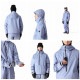 686 M4WN135 GORE-TEX FRAGMENT SHELL ANORAK PURPLE IMPRESSION 24-25 ������ ��� ���㥱�å� ���� �����ϥ�