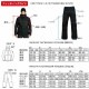 686 M4WN135 GORE-TEX FRAGMENT SHELL ANORAK PURPLE IMPRESSION 24-25 ������ ��� ���㥱�å� ���� �����ϥ�