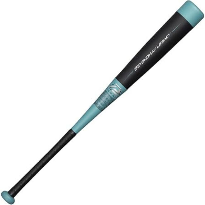 MIZUNO 1CJBYA0180 ���������ѥӥ��ɥޥå����쥬���� �ȥå� (FRP����80cm��ʿ��570g) ��� �Хå� ��ǯ
