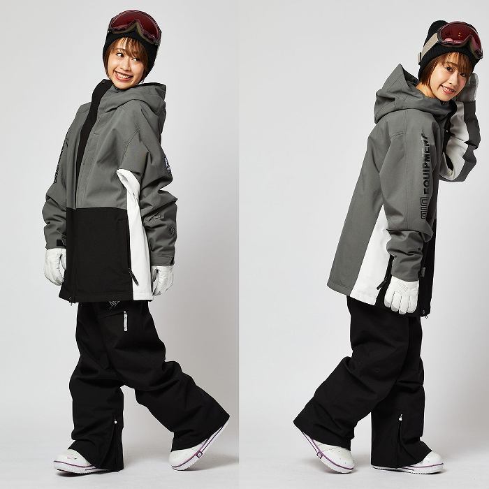 NIMA �ˡ��� NB-1102 �ϡ��ɥ����� ���㥱�å� 19 24-25 ������ ��˥��å��� ������ ���Ρ��ܡ��� ���Υ� ��������