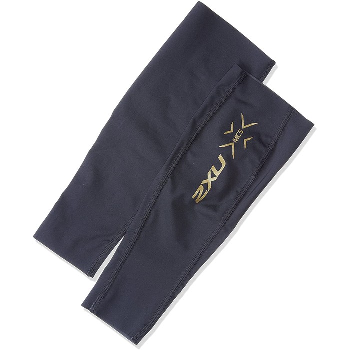 2XU �ġ������ॺ�桼 MCS ����ץ�å���� �����ե����� UA3064B �֥�å��ߥ������ ���å��� ����������¾