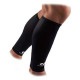 2XU �ġ������ॺ�桼 MCS ����ץ�å���� �����ե����� UA3064B �֥�å��ߥ������ ���å��� ����������¾