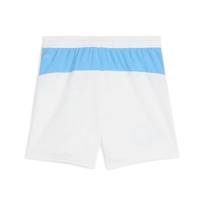 PUMA ס ޥƥ ˥ 25-26 ۡ ץꥫ ˥եѥ(ۥ磻) 780376 22