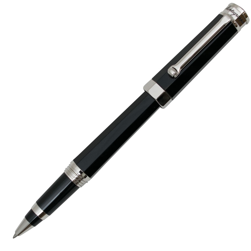 Montegrappa ティーチャーズペン モンテグラッパ 万年筆 ティーチャーズペン │ インへリットペン