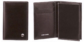 �������å��塡�����ɥ�������N5407-009���֥�å�