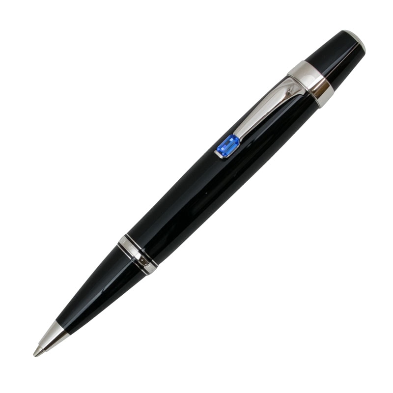 【新品未使用】MONT BLANC メカニカルペンシル ボエム 25430 新品未使用】MONT BLANC メカニカルペンシル ボエム 25430