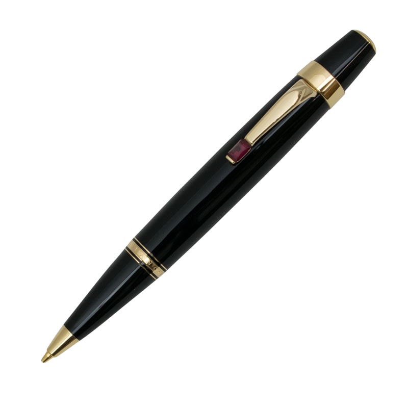 ���֥�󡡥ܥ��ࡡ25400���롼���塡�ڥ󥷥롡0.9mm