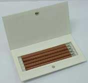 �ե����С������ƥ롡�ݥ��åȥڥ󥷥� No.5���֥饦��(5������)��118645���ʥѡ��ե����ȥڥ󥷥��ѡ�