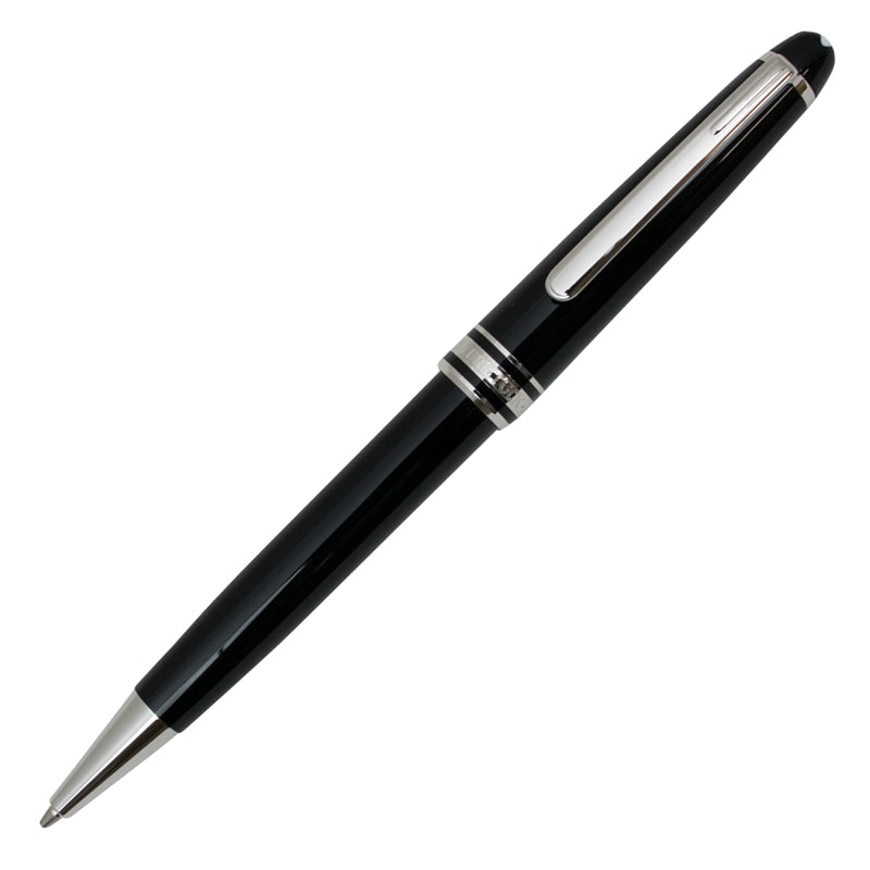 ���֥��P165���ץ���ʥ饤�󡡥֥�å����ڥ󥷥롡0.5mm