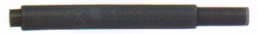 ��ߡ��������ȥ�å�����(5������)��LT10