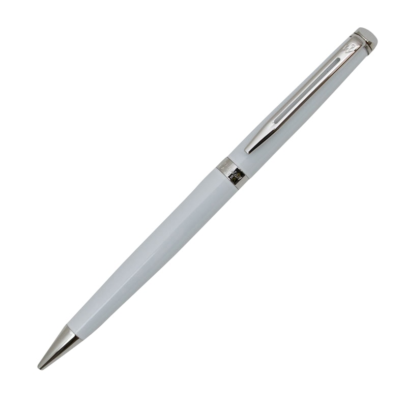 �����������ޥ󡡥�ȥ��ݥ꥿�󡡥��å��󥷥�롡�ۥ磻��CT���ڥ󥷥롡0.5mm