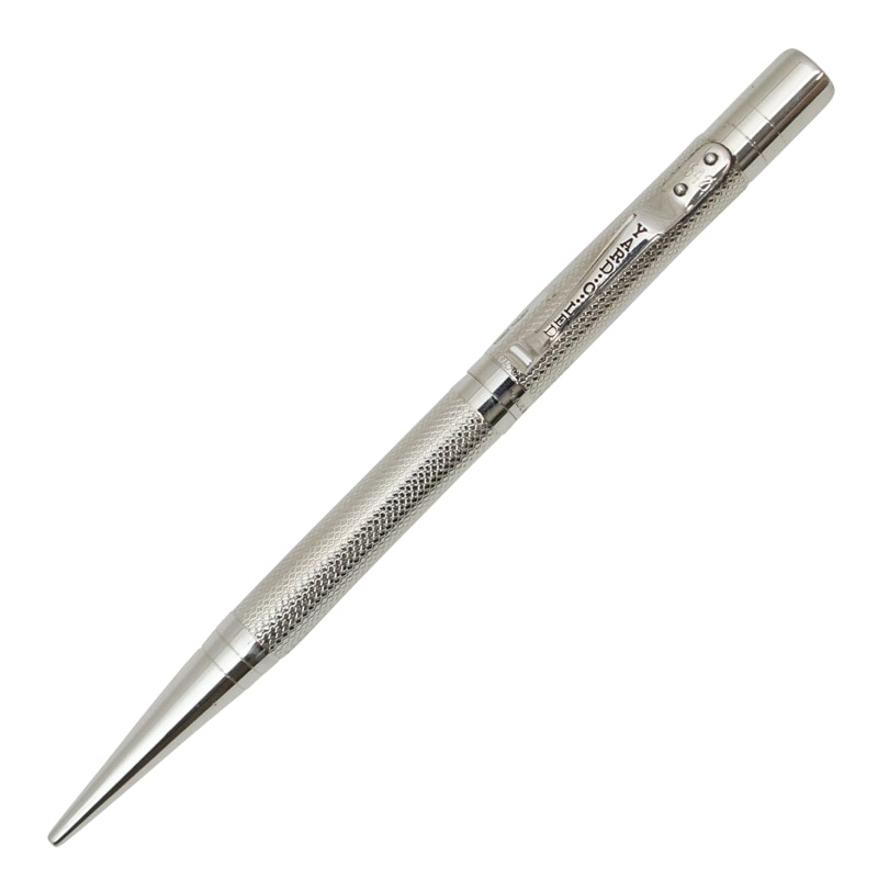 �䡼�ɡ�������åɡ��Х����������С��쥤��941621���ڥ󥷥롡1.18mm