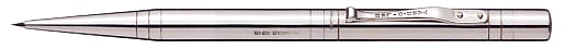 �䡼�ɡ�������åɡ��Х����������ץ졼��940121���ڥ󥷥롡1.18mm