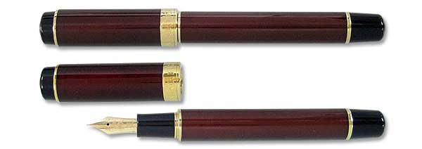 �����顼�����ᡡ��ǯɮ