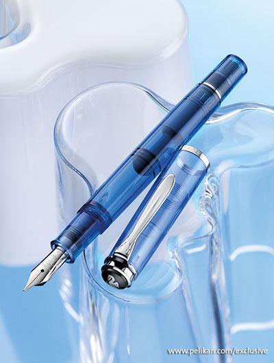 �ڥꥫ�����������ʡ�M205���ǥ�󥹥ȥ졼�������֥롼����ǯɮ��(������)