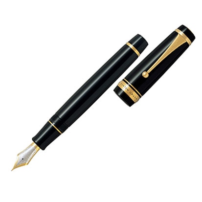 �ѥ����åȡ��������ࡡURUSHI����ǯɮ������