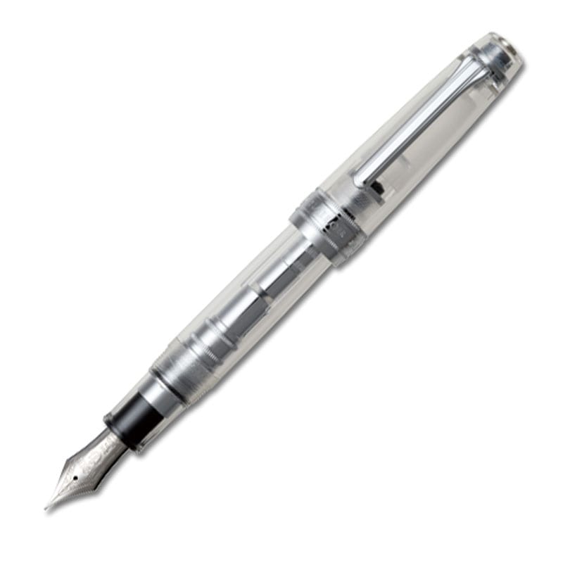 シャープ AQUOS用 天吊りブラケット ロングタイプ AN-110TBL cm3dmju