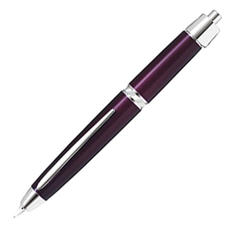 �ѥ����åȡ�����åץ쥹��LS���饰���奢�꡼�ѡ��ץ롡��ǯɮ