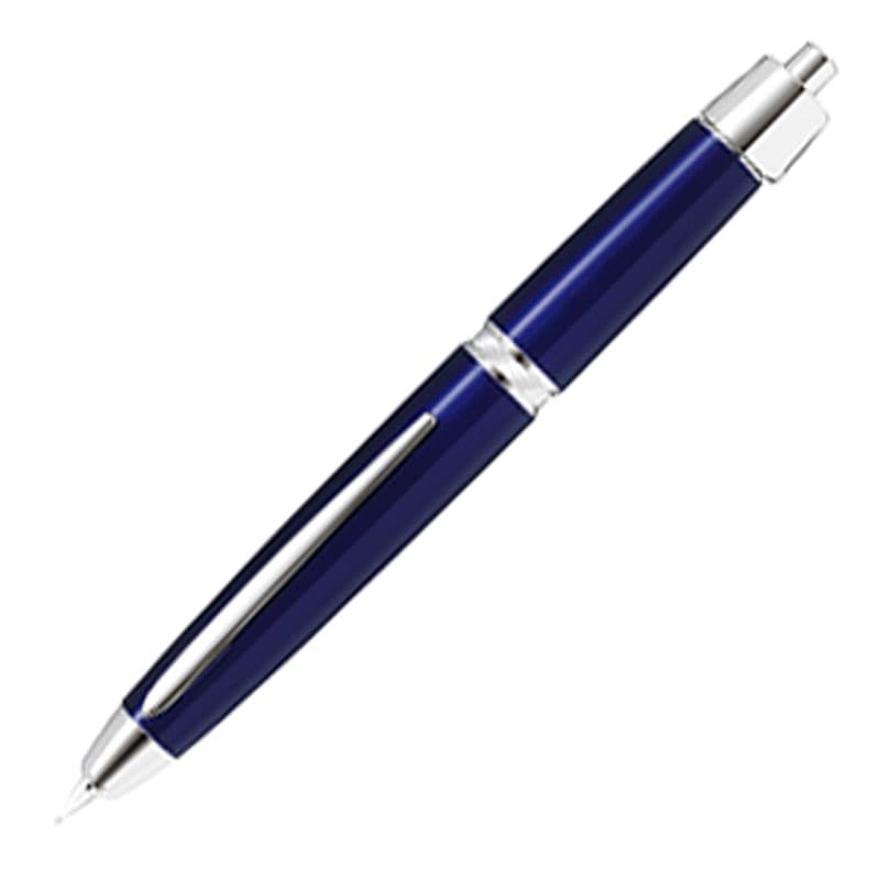 �ѥ����åȡ�����åץ쥹��LS���饰���奢�꡼�֥롼����ǯɮ