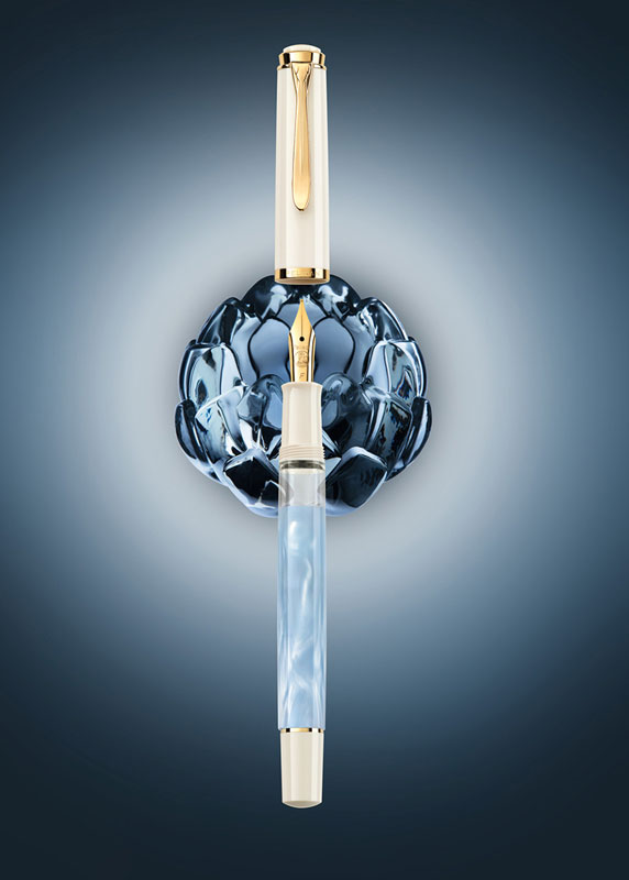 �ڥꥫ�����������ʡ�M200���ѥ��ƥ�֥롼����ǯɮ��(������)