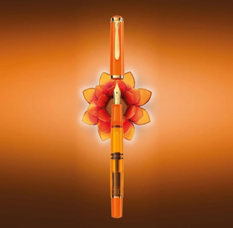 �ڥꥫ�����������ʡ�M200������󥸥ǥ饤�ȡ���ǯɮ��(������)