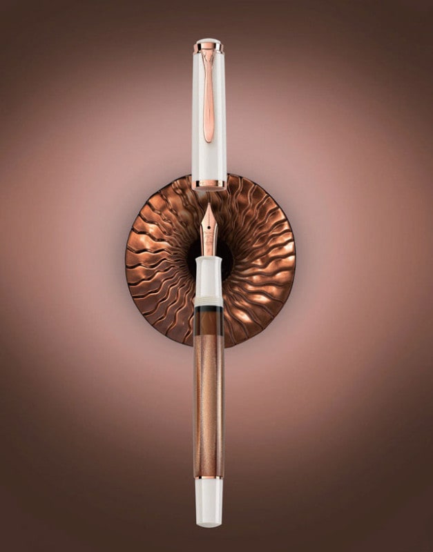 �ڥꥫ�����������ʡ�M200�����åѡ�����ǯɮ��(������)