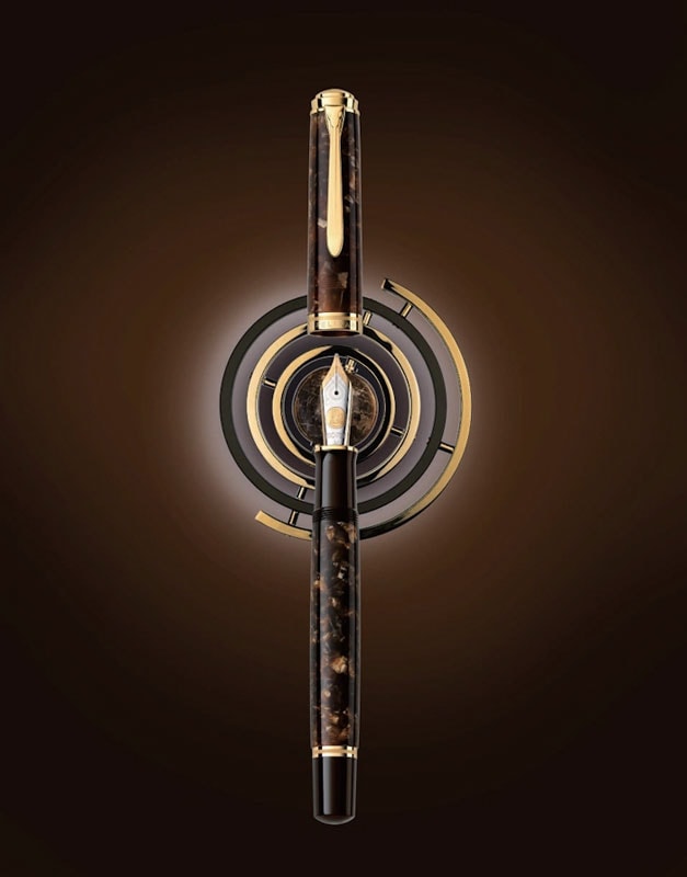 �ڥꥫ�����������ʡ�M1000����ͥ��󥹥֥饦����ǯɮ��(������)