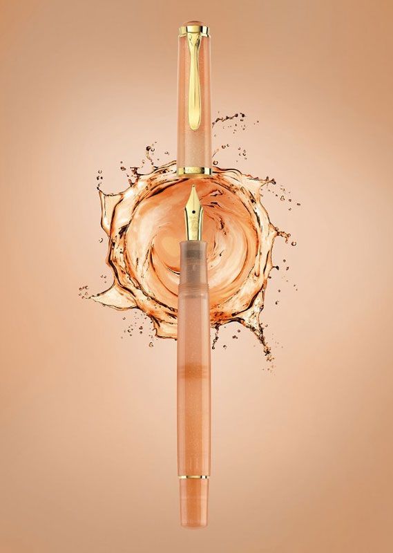 �ڥꥫ�����������ʡ�M200�����ץꥳ�åȥ������ȡ���ǯɮ��(������)