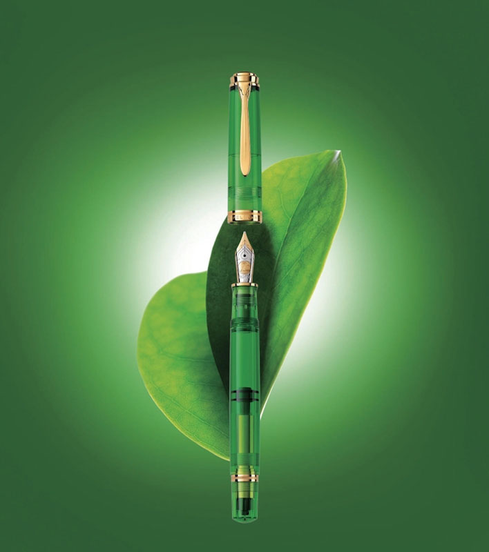 �ڥꥫ�����������ʡ�M800�����꡼��ǥ�󥹥ȥ졼��������ǯɮ��(������)