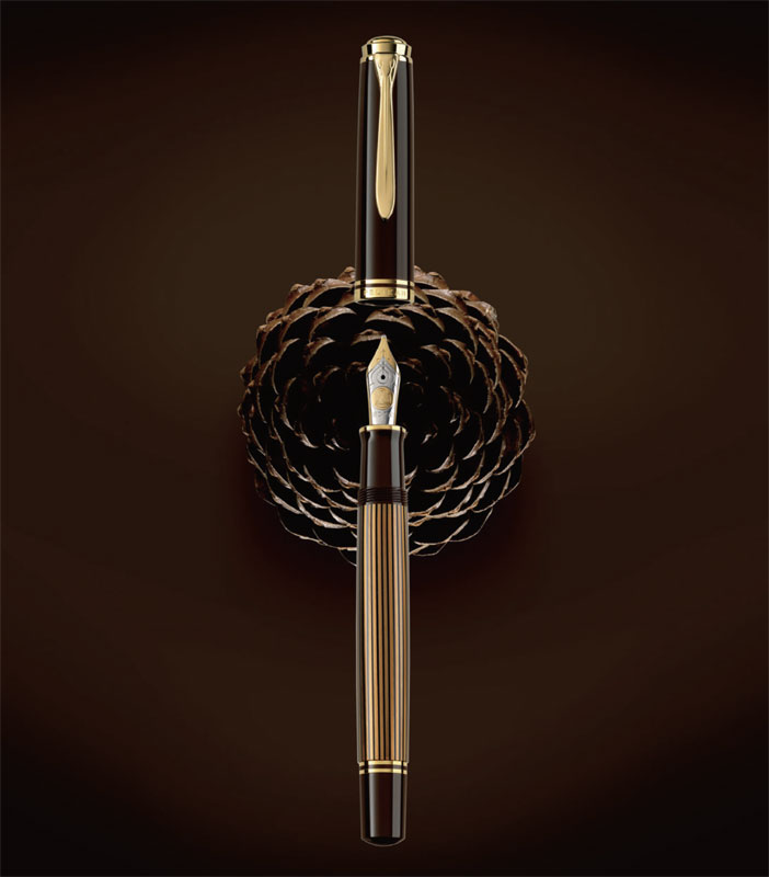 �ڥꥫ�����������ʡ�M800���֥饦��֥�å�����ǯɮ��(������)