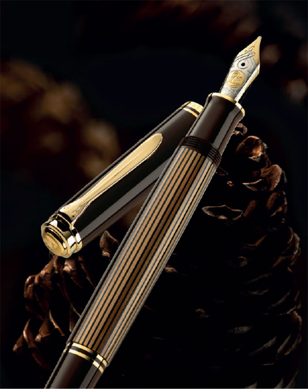 �ڥꥫ�����������ʡ�M800���֥饦��֥�å�����ǯɮ��(������)