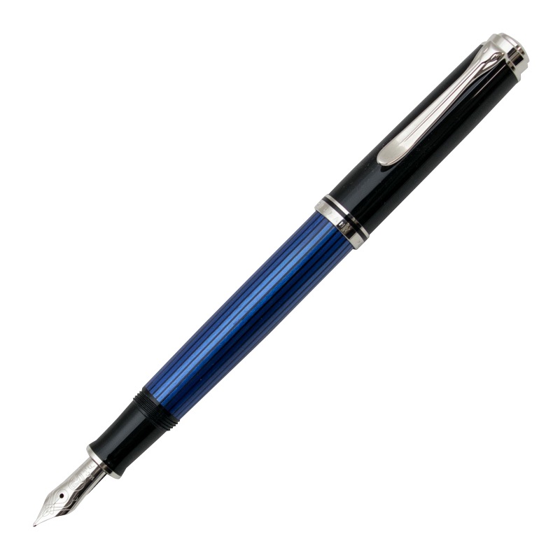 �ڥꥫ��M405����ǯɮ��(������)������С��ȥ�ࡡ�֥롼��