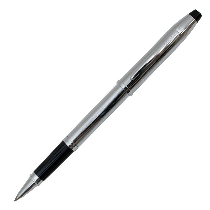 ���������������꡼����N3504���������ࡡ���쥯���åץ����顼�ܡ���