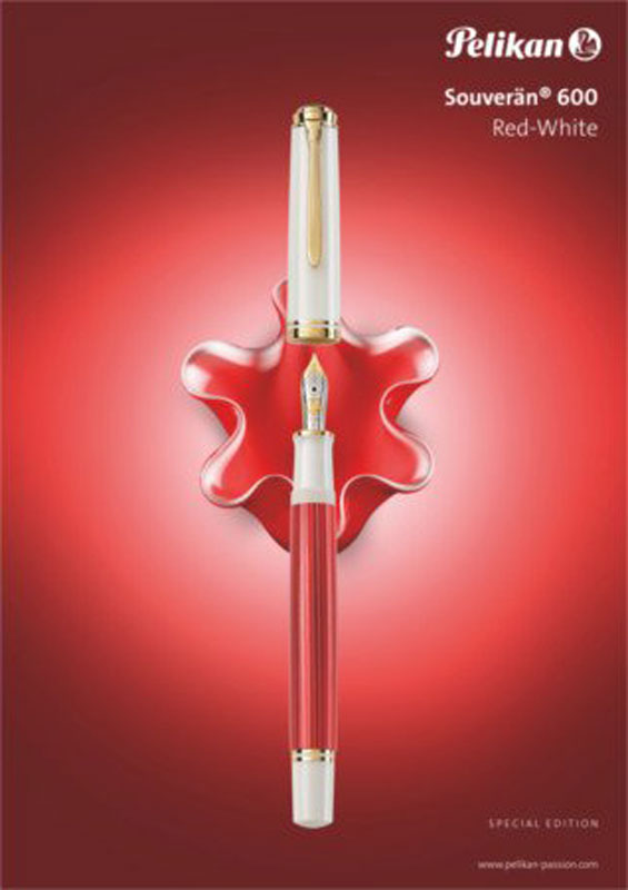 �ڥꥫ�����������ʡ�M600����åɥۥ磻�ȡ���ǯɮ��(������)