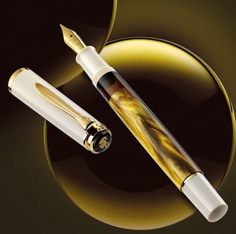 �ڥꥫ�����������ʡ�M200��������ɥޡ��֥롡��ǯɮ��(������)