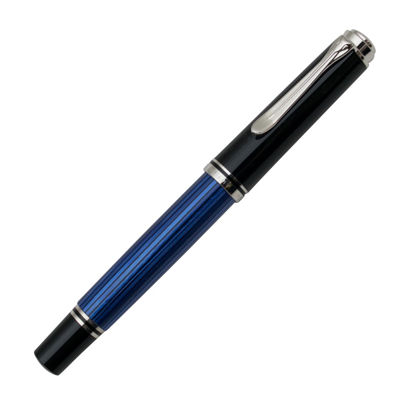 �ڥꥫ��M405����ǯɮ��(������)������С��ȥ�ࡡ�֥롼��
