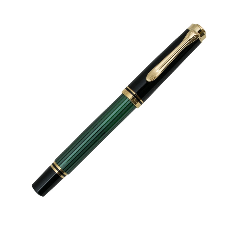 �ڥꥫ��M300����ǯɮ��(������)���м�