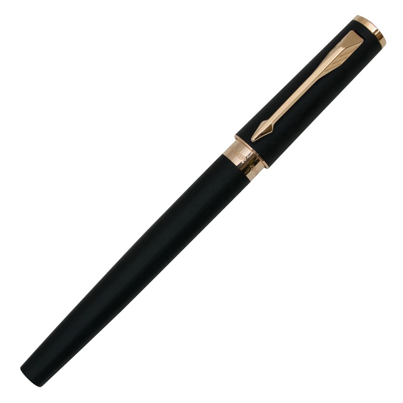 �ѡ����������󥸥��˥奤�ƥ�������ࡡ�֥�å���С�PGT��5th