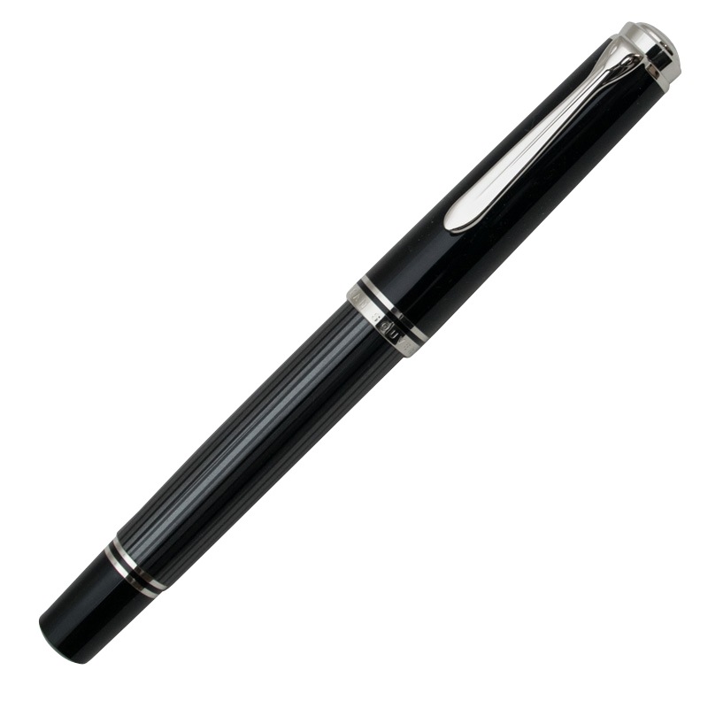 �ڥꥫ��M805����ǯɮ��(������)������С��ȥ�ࡡ�֥�å����ȥ饤��