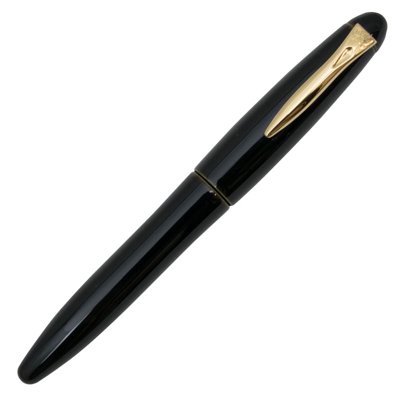 �ץ���ʡ��б�ί�ɤꡡ��ί����ǯɮ��PIZ-55000��27