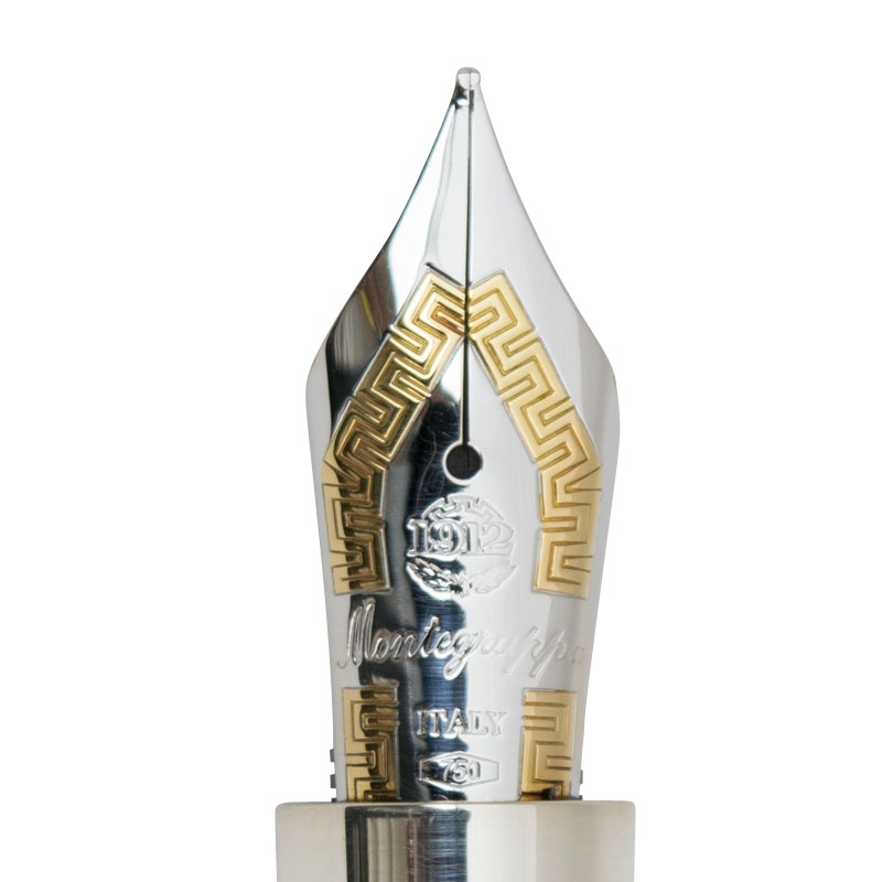 ƥåѡȥ 1930ISEXT_CWȥ֥饦ǯɮ